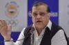 राष्ट्रमंडल खेल-2022 का बहिष्कार कर सकता है भारत! हिना सिद्धू को मिला नरेंदर बत्रा का समर्थन- India TV Hindi