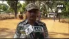 Naxal carrying reward of Rs 5 lakh on his head is killed in an encounter in Dantewada- India TV Hindi