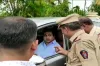 Nitesh Rane Arrested- India TV Hindi