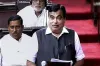 Nitin Gadkari says that 30 percent licence are fake in country- India TV Paisa