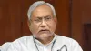 बिहार के सीएम नीतीश कुमार का दफ्तर होगा कुर्क? बकाया है 664 करोड़ रुपए- India TV Hindi
