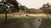 ‘अगवा’ व्यक्ति नोएडा के पार्क में गर्लफ्रेंड का इतंजार करता मिला- India TV Hindi