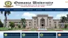 osmania university result 2019- India TV Hindi