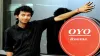 OYO founder Ritesh Agarwal to buy back shares from early investors for USD 2 bn- India TV Paisa