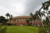 Parliament- India TV Paisa