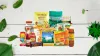 Patanjali products popularity causes discomfort among int'l rivals- India TV Paisa