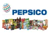 PepsiCo India- India TV Hindi