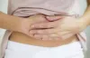 stomach pain- India TV Hindi