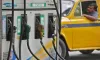 बजट में पेट्रोल-डीजल के दाम बढ़ने से बढ सकती है महंगाई- India TV Hindi