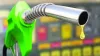  petrol diesel price on 28 July 2019 । file photo- India TV Paisa