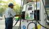 Petrol price to rise by Rs 2.5, diesel by Rs 2.3 after FM raises tax- India TV Paisa