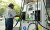 Petrol price to rise by Rs 2.5, diesel by Rs 2.3 after FM raises tax- India TV Hindi