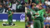 Afghanistan vs West Indies: पाकिस्तान बनाम बांग्लादेश स्ट्रीमिंग आईसीसी विश्व कप 2019 पाकिस्तान बनाम- India TV Paisa