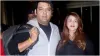 Kapil sharma And ginni chatrath- India TV Hindi