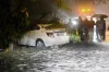 39 rain-related deaths in Maharashtra and Chhattisgarh...- India TV Hindi
