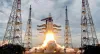 India’s second Moon mission Chandrayaan-2 - India TV Hindi
