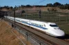 निर्मला देंगी भारतीय रेल को रफ्तार! बढ़ेगी बुलेट ट्रेन की स्पीड या देंगी नई ट्रेनों की सौगात?- India TV Hindi