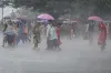 rain- India TV Hindi