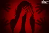 Unnao Rape Victim- India TV Hindi