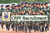 crpf recruitment 2019- India TV Hindi