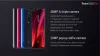 Redmi K20 and Redmi K20 Pro launched in India- India TV Paisa