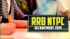 rrb ntpc admit card- India TV Paisa