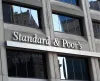 Rs 70K-cr capital infusion in PSBs credit positive, to boost economy: S&P- India TV Paisa