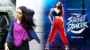 street dancer- India TV Hindi