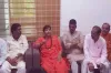 sadhvi pragya thakur- India TV Paisa
