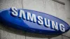 Samsung's profit halves on weak chip, smartphone sales in Q2- India TV Paisa
