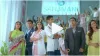 Sanjivani first promo- India TV Hindi