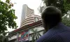 Sensex, Nifty extend gains ahead of Budget- India TV Paisa