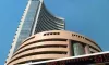 Sensex soars 266 pts as dovish Fed lifts global equities- India TV Paisa