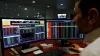 Sensex, Nifty end lower for 4th day; bank, auto stocks drag- India TV Paisa