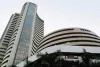 Sensex, Nifty close higher for 2nd day- India TV Paisa