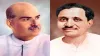No inquiry in death of Lal Bahadur Shastri Shyama Prasad Mukherjii and Deen Dayal Upadhayay- India TV Paisa