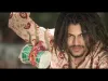 shiva song- India TV Hindi