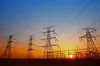 Sharing information about power theft will be rewarded in Madhya Pradesh- India TV Paisa