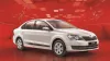 Skoda launches limited edition Rapid at Rs 6.99 lakh- India TV Hindi