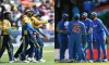  लाइव क्रिकेट मैच ऑनलाइन विश्व कप 2019 श्रीलंका बनाम भारत मैच 44 कब और कहाँ लाइव क्रिकेट टीवी ऑनलाइन- India TV Paisa