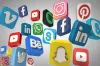 Social Media platforms । 3DExport- India TV Hindi