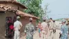 जमीन विवाद में बिछा दी लाशें, हमले में 3 महिलाओं समेत 10 की मौत- India TV Hindi