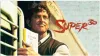 super 30 box offcie collection- India TV Hindi