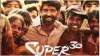 Super 30 box office collection day 5- India TV Hindi
