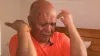 Hindu priest Harish Chander Puri attacked near temple in US | Videograb/PIX 11 news- India TV Hindi