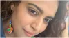 Swara bhasker- India TV Hindi
