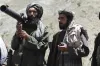 Taliban frees 40 Afghan security personnel | AP Representational- India TV Hindi