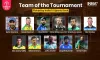 World Cup 2019: वर्ल्ड कप 2019 की...- India TV Paisa