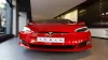 Tesla may run on Indian roads in 2020, says Elon Musk- India TV Hindi