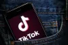 TikTok- India TV Paisa